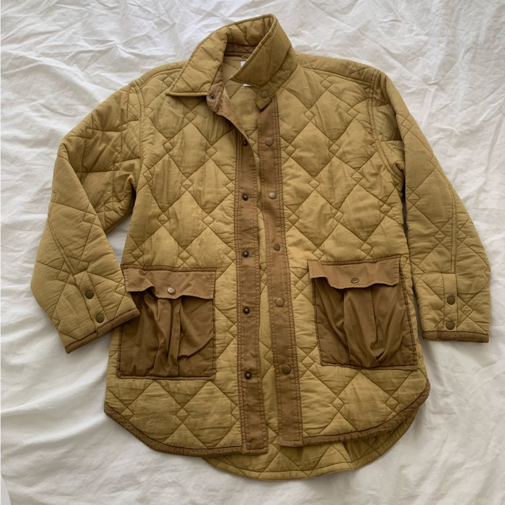 Urban outfitter cute jacket